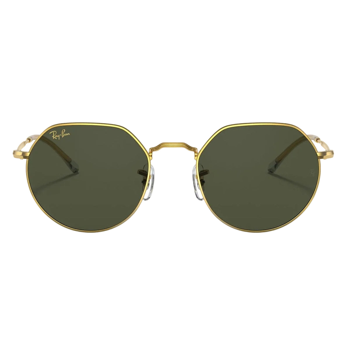 RayBan Original Classic 3565 9196-31 Sunglasses