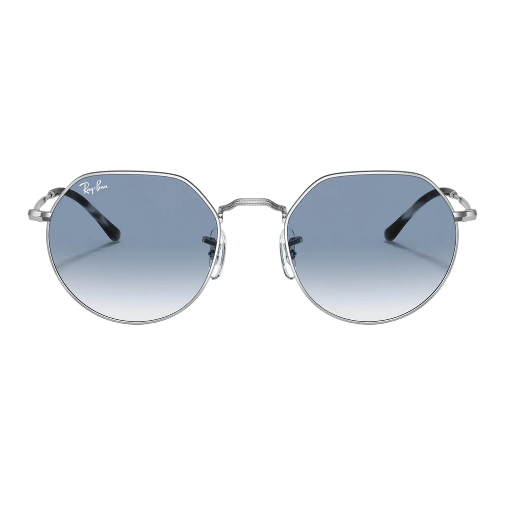 RayBan Original Classic 3565 003-3F Sunglasses