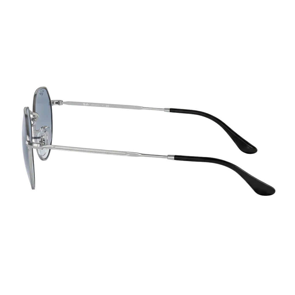 RayBan Original Classic 3565 003-3F Sunglasses