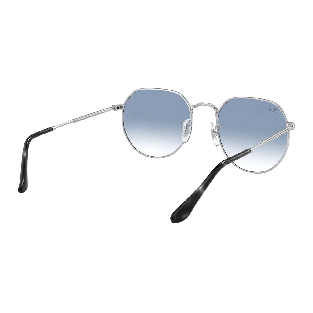 RayBan Original Classic 3565 003-3F Sunglasses