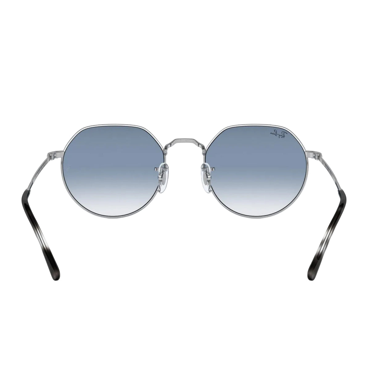 RayBan Original Classic 3565 003-3F Sunglasses