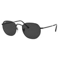 RayBan Original Classic 3565 004-48 Sunglasses