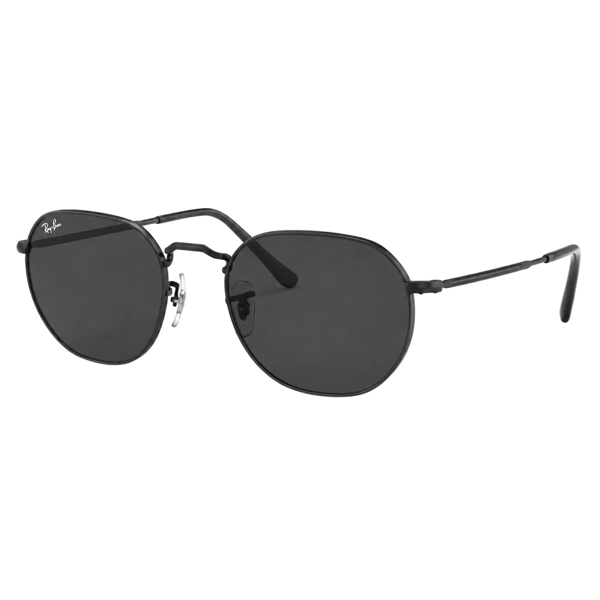 RayBan Original Classic 3565 004-48 Sunglasses