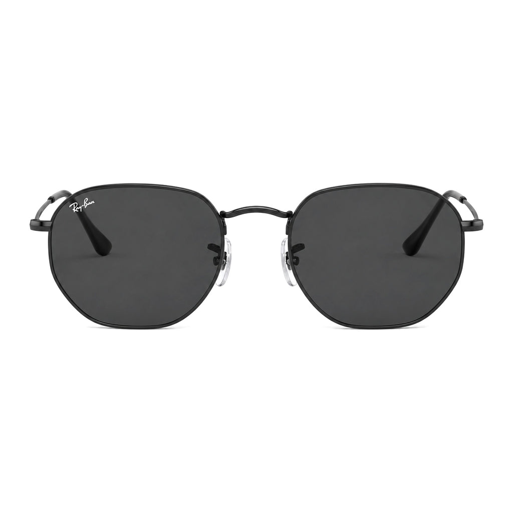 RayBan Original Classic 3565 004-48 Sunglasses
