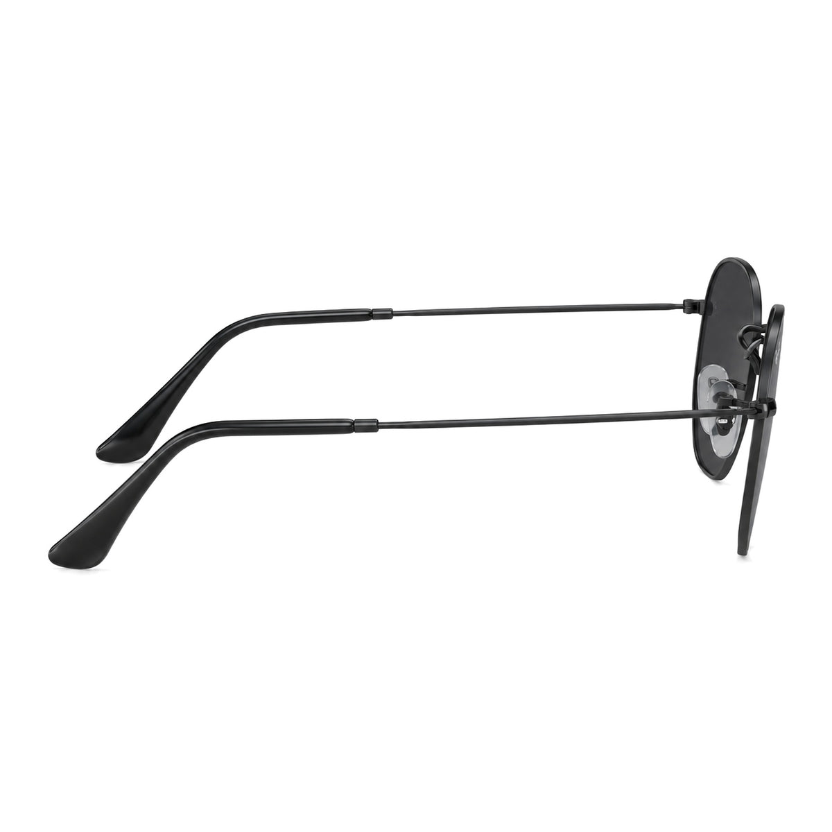 RayBan Original Classic 3565 004-48 Sunglasses