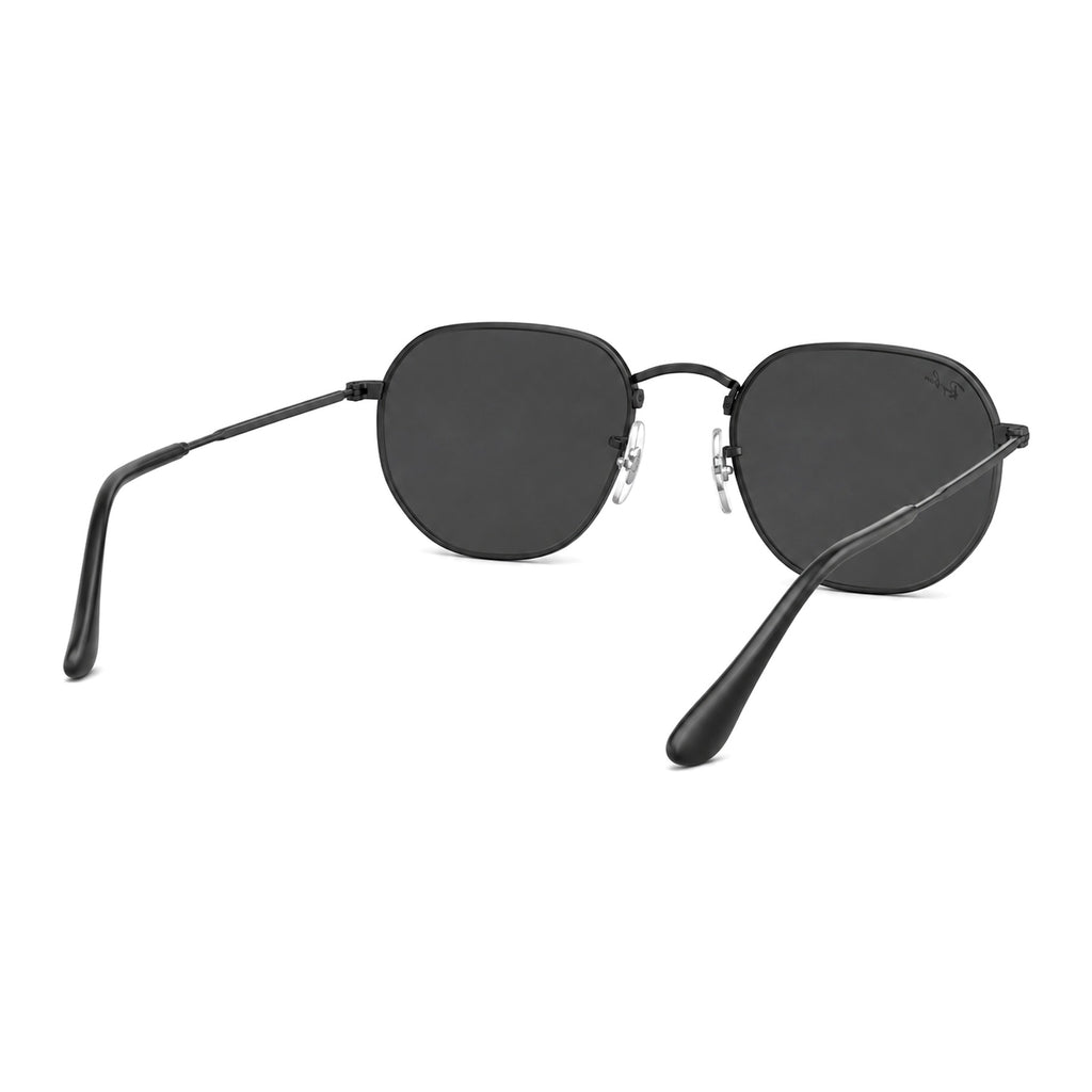 RayBan Original Classic 3565 004-48 Sunglasses