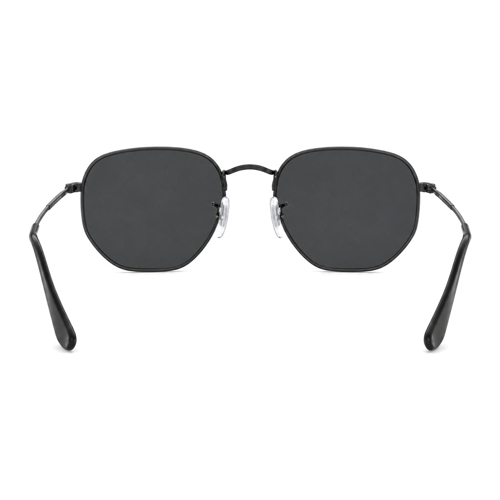 RayBan Original Classic 3565 004-48 Sunglasses
