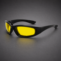 Sport UV400 sunglasses