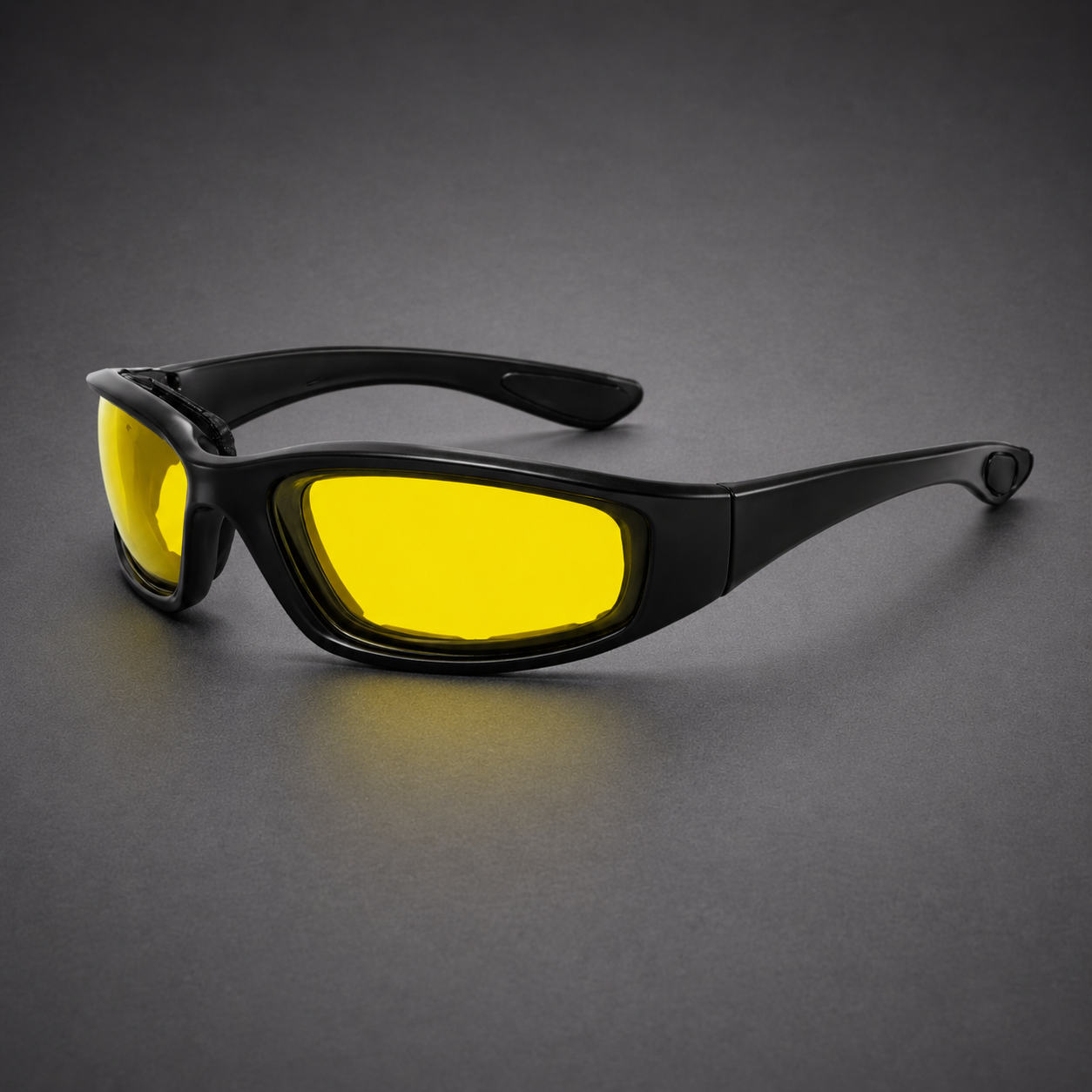 Sport UV400 sunglasses