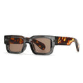 Vanguard Fire Sunglasses